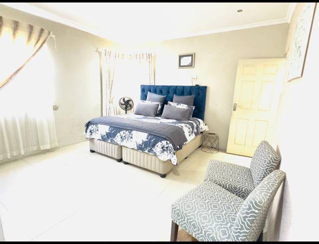 4 BEDROOM HOUSE FOR SALE IN KWA-MASHU D